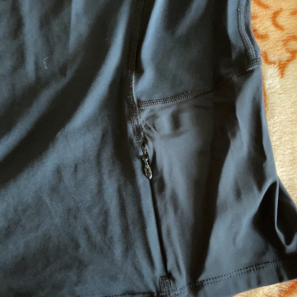 Lululemon top - Picture 2 of 7